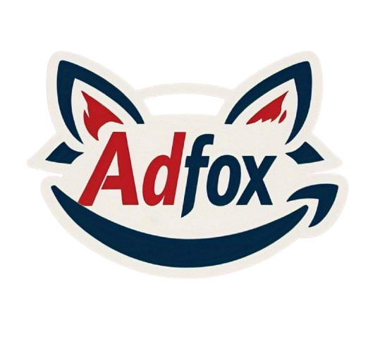 AdFox